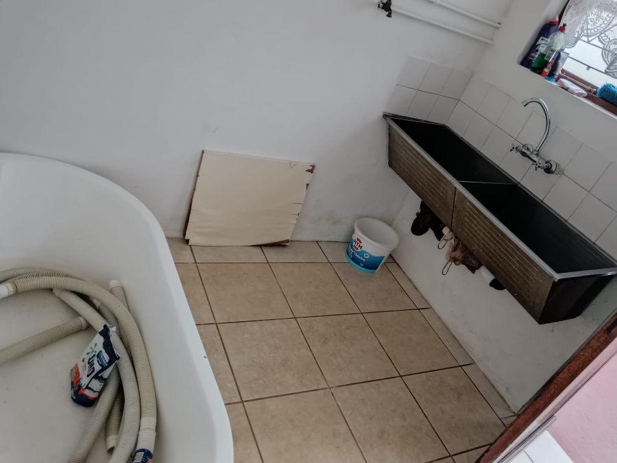 3 Bedroom Property for Sale in Haven Hills Eastern Cape